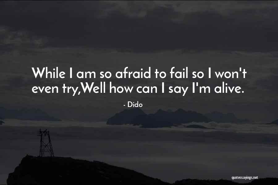 Yaeger Cpa Quotes By Dido Yaeger Cpa Quotes By Dido