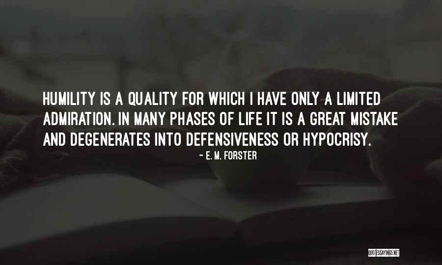 Yaeger Dental Belmont Quotes By E. M. Forster Yaeger Dental Belmont Quotes By E. M. Forster