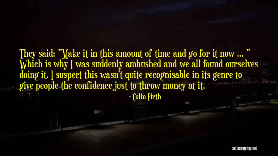 Yaeko Minegasaki Quotes By Colin Firth Yaeko Minegasaki Quotes By Colin Firth