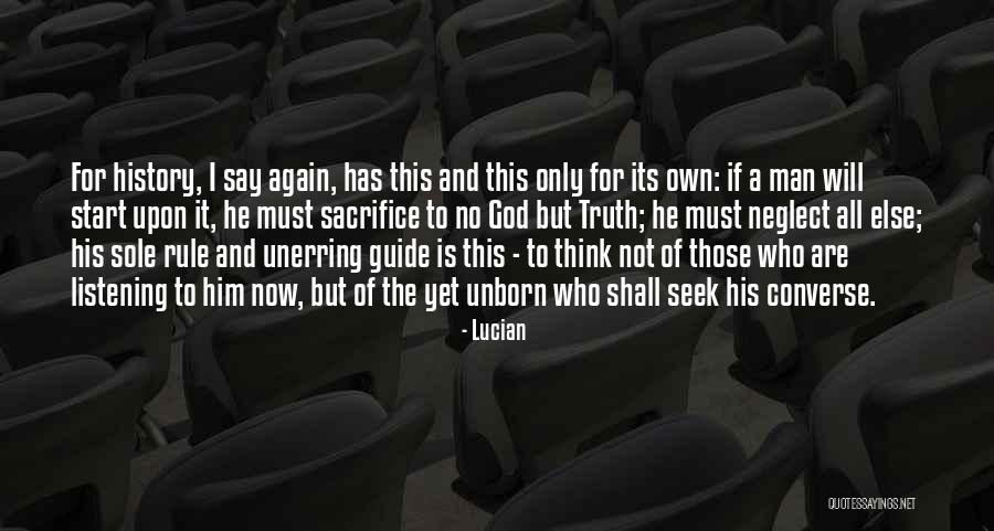 Yaeko Minegasaki Quotes By Lucian Yaeko Minegasaki Quotes By Lucian