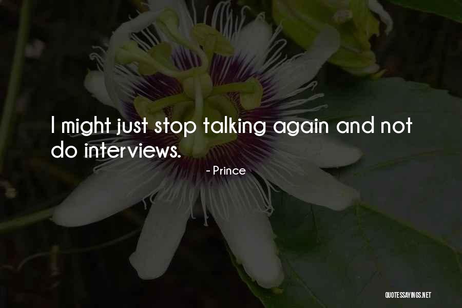 Yaeko Nishimiya Quotes By Prince Yaeko Nishimiya Quotes By Prince