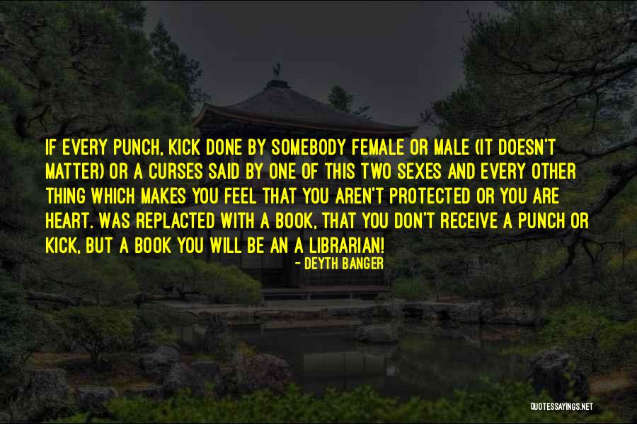 Yaelle Azoulay Quotes By Deyth Banger Yaelle Azoulay Quotes By Deyth Banger