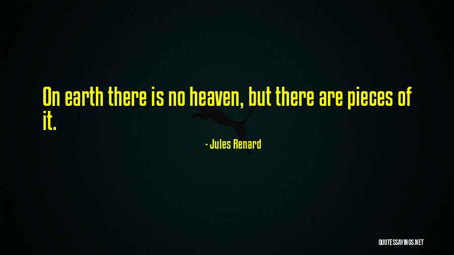 Yaelle Azoulay Quotes By Jules Renard Yaelle Azoulay Quotes By Jules Renard