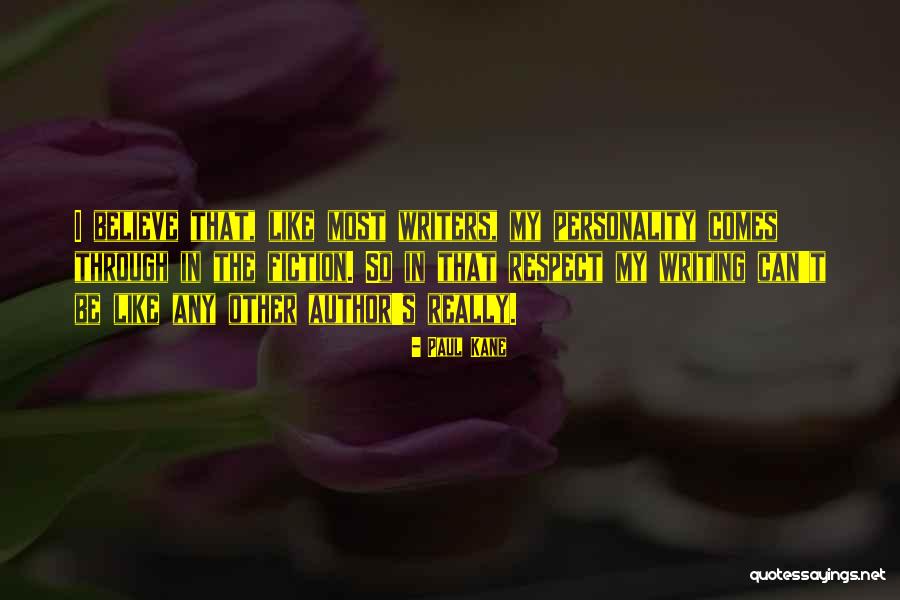 Yaelle Azoulay Quotes By Paul Kane Yaelle Azoulay Quotes By Paul Kane