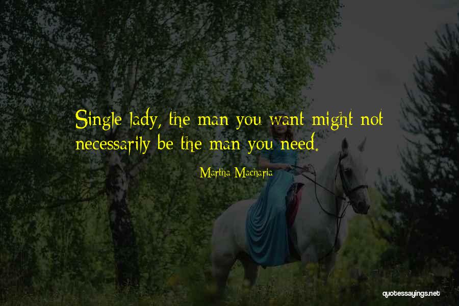 Yafa Carmel Quotes By Martha Macharia Yafa Carmel Quotes By Martha Macharia