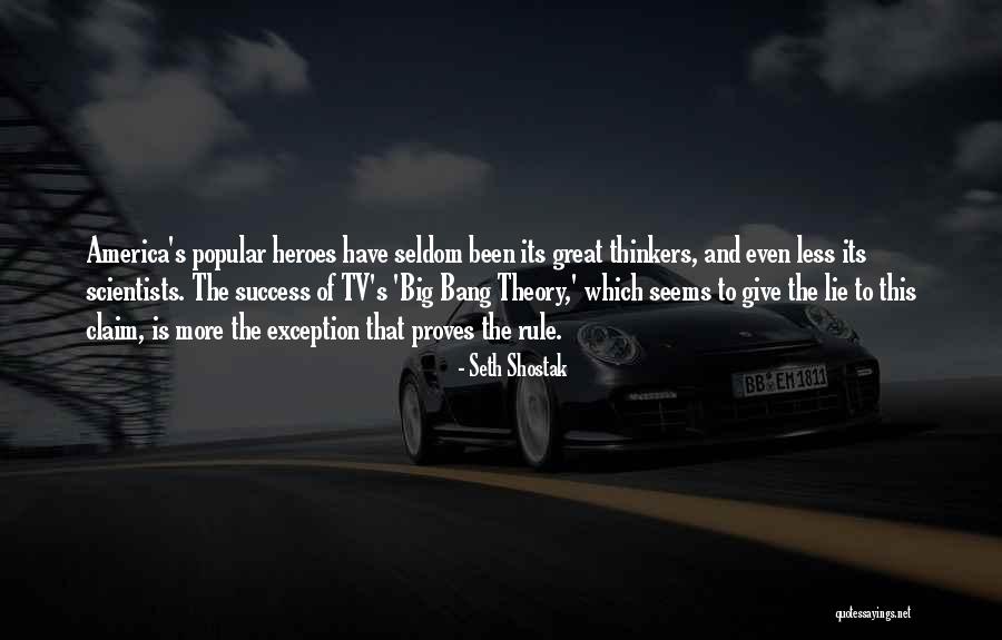 Yafa Carmel Quotes By Seth Shostak Yafa Carmel Quotes By Seth Shostak