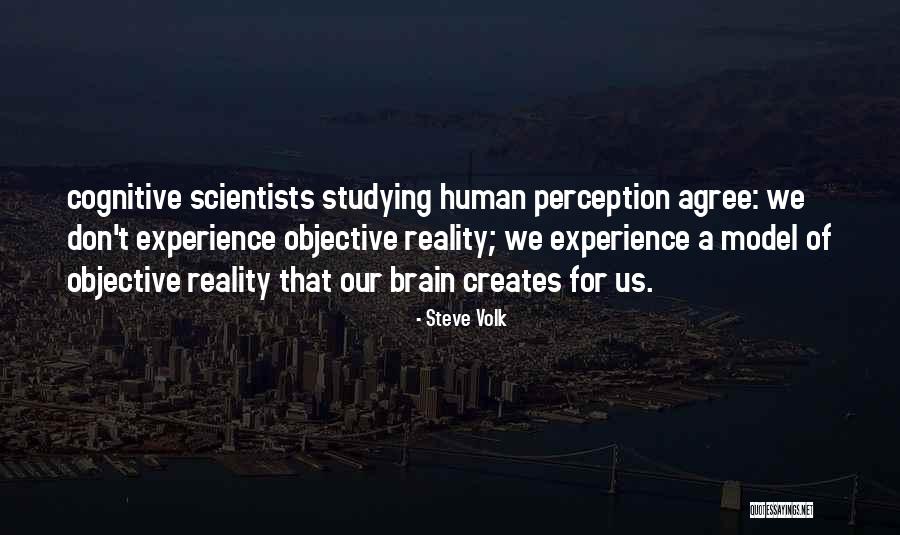 Yafa Carmel Quotes By Steve Volk Yafa Carmel Quotes By Steve Volk