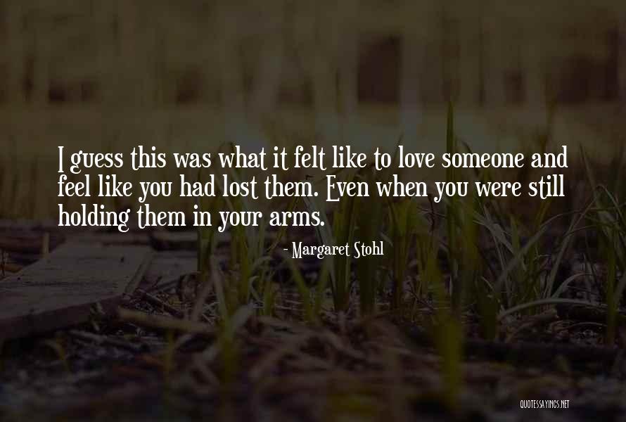 Yafa Pens Quotes By Margaret Stohl Yafa Pens Quotes By Margaret Stohl