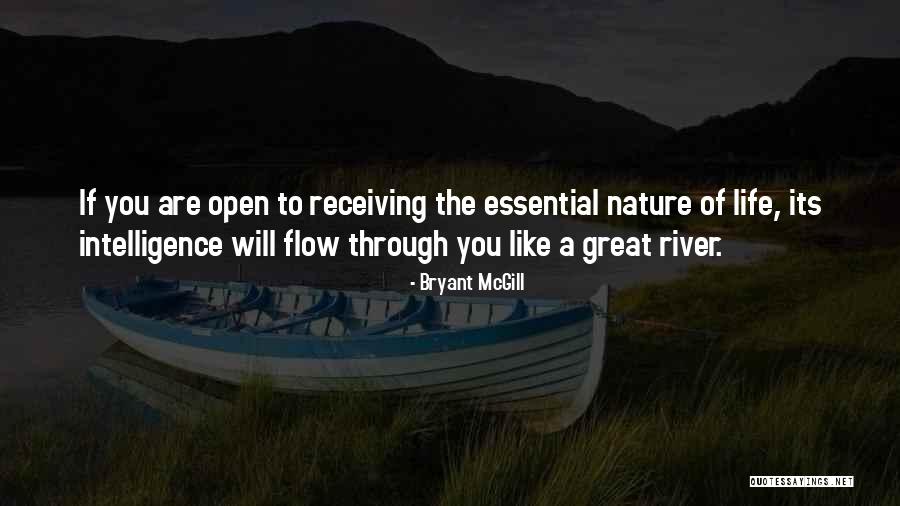 Yafaline Quotes By Bryant McGill Yafaline Quotes By Bryant McGill