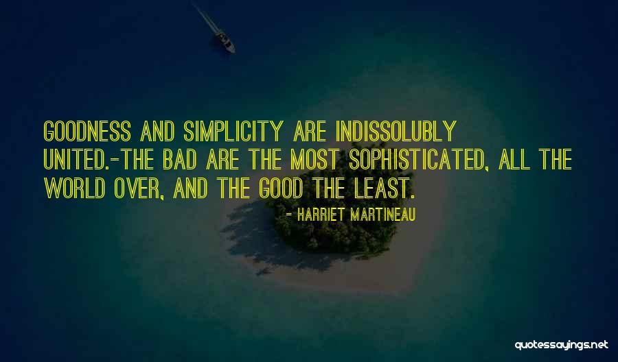 Yafaline Quotes By Harriet Martineau Yafaline Quotes By Harriet Martineau