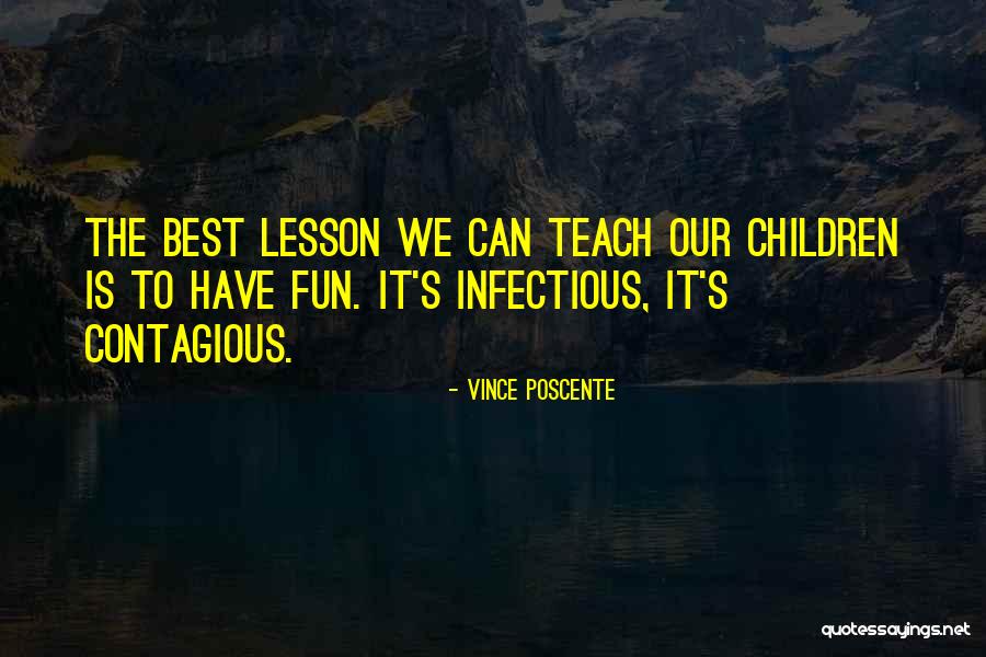 Yafeng International Quotes By Vince Poscente Yafeng International Quotes By Vince Poscente