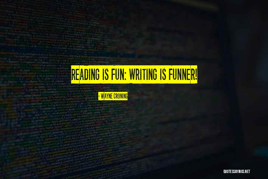 Yafeng International Quotes By Wayne Croning Yafeng International Quotes By Wayne Croning