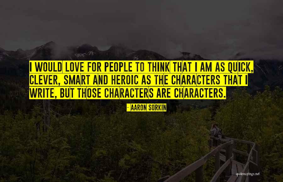 Yaffa Palti Quotes By Aaron Sorkin Yaffa Palti Quotes By Aaron Sorkin