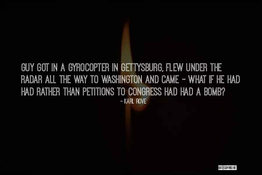 Yaffa Palti Quotes By Karl Rove Yaffa Palti Quotes By Karl Rove