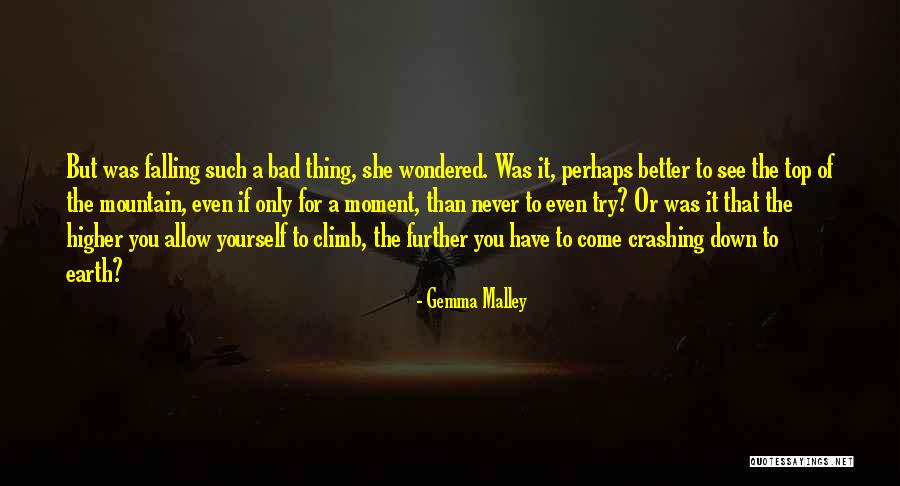 Yaffa Yarkoni Quotes By Gemma Malley Yaffa Yarkoni Quotes By Gemma Malley