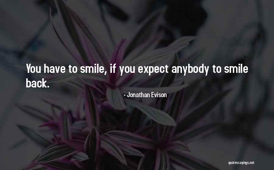 Yaffe Iron Quotes By Jonathan Evison Yaffe Iron Quotes By Jonathan Evison