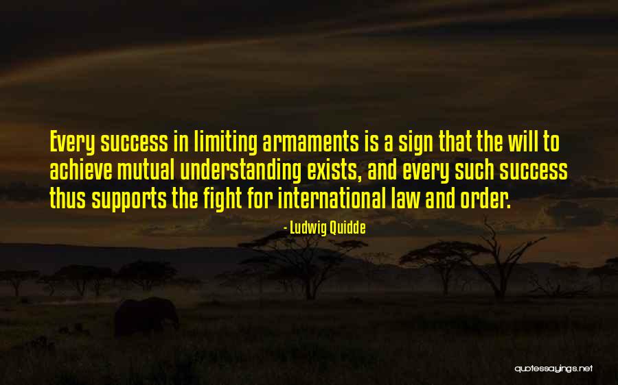 Yaffe Real Estate Quotes By Ludwig Quidde Yaffe Real Estate Quotes By Ludwig Quidde