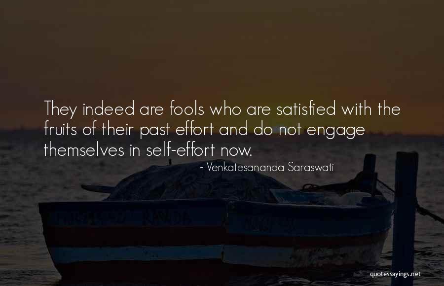 Yaffe Real Estate Quotes By Venkatesananda Saraswati Yaffe Real Estate Quotes By Venkatesananda Saraswati
