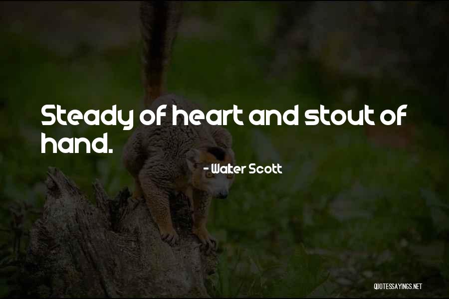 Yaffe Real Estate Quotes By Walter Scott Yaffe Real Estate Quotes By Walter Scott