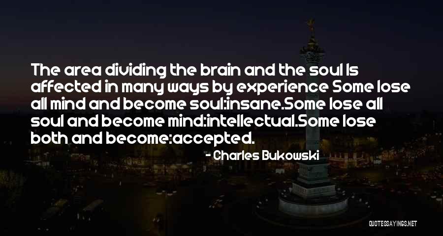 Yaffee In Muskogee Quotes By Charles Bukowski Yaffee In Muskogee Quotes By Charles Bukowski