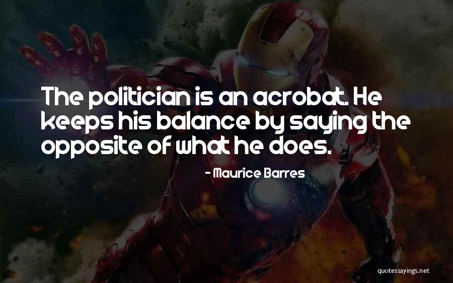 Yafini Quotes By Maurice Barres Yafini Quotes By Maurice Barres