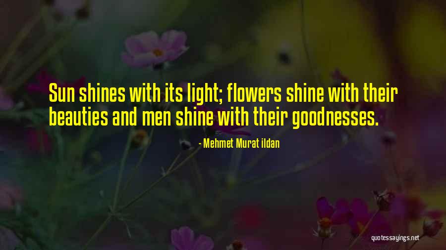 Yafini Quotes By Mehmet Murat Ildan Yafini Quotes By Mehmet Murat Ildan
