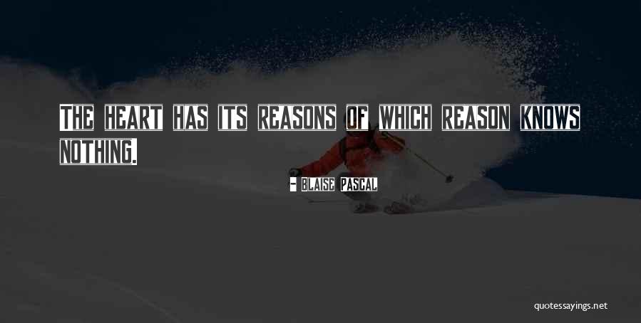 Yaftalamak Quotes By Blaise Pascal Yaftalamak Quotes By Blaise Pascal