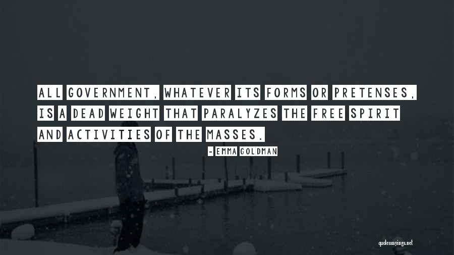 Yaftenews Quotes By Emma Goldman Yaftenews Quotes By Emma Goldman