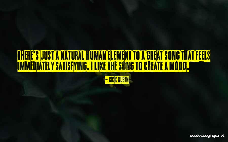 Yaftenews Quotes By Rick Rubin Yaftenews Quotes By Rick Rubin