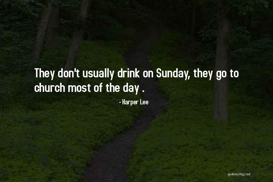 Yaga Quotes By Harper Lee Yaga Quotes By Harper Lee