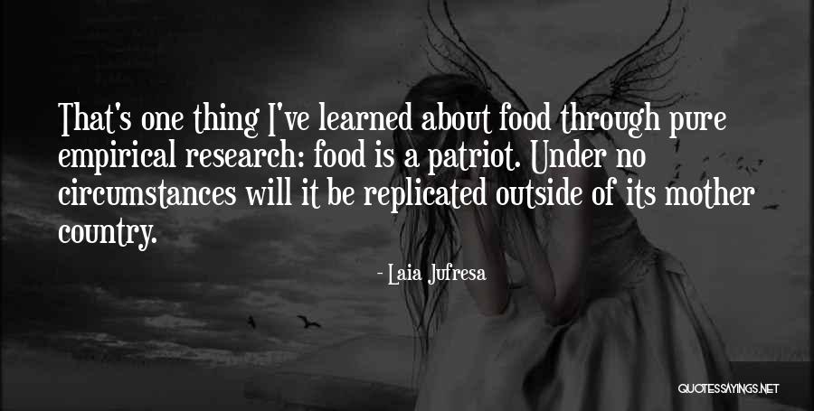 Yagala Quotes By Laia Jufresa Yagala Quotes By Laia Jufresa