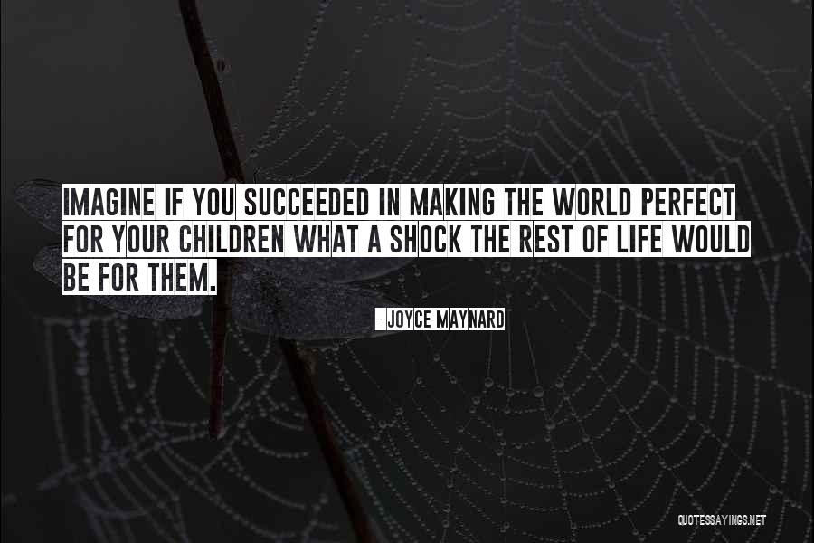 Yagami Yato Quotes By Joyce Maynard Yagami Yato Quotes By Joyce Maynard