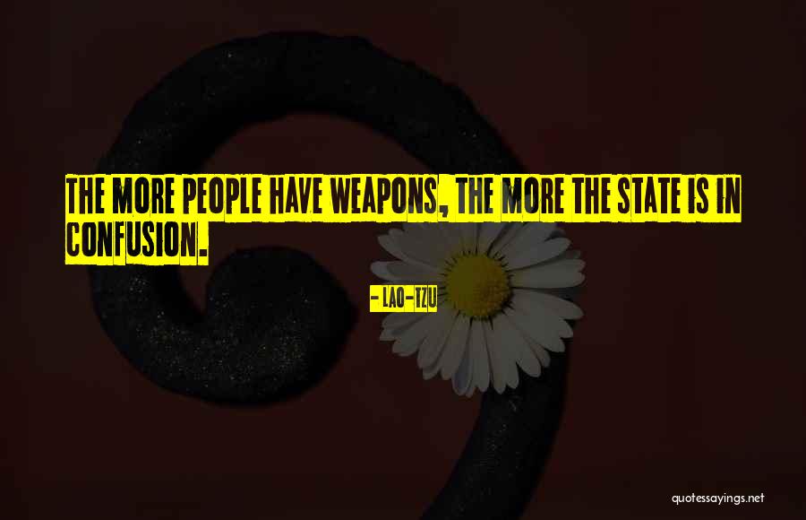 Yagami Yato Quotes By Lao-Tzu Yagami Yato Quotes By Lao-Tzu