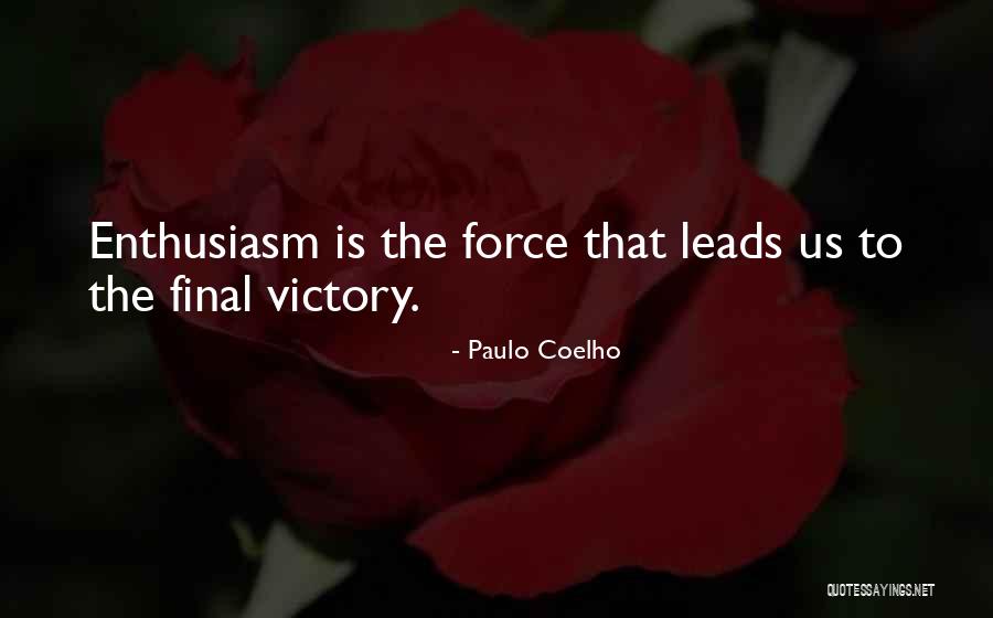 Yagami Yato Quotes By Paulo Coelho Yagami Yato Quotes By Paulo Coelho