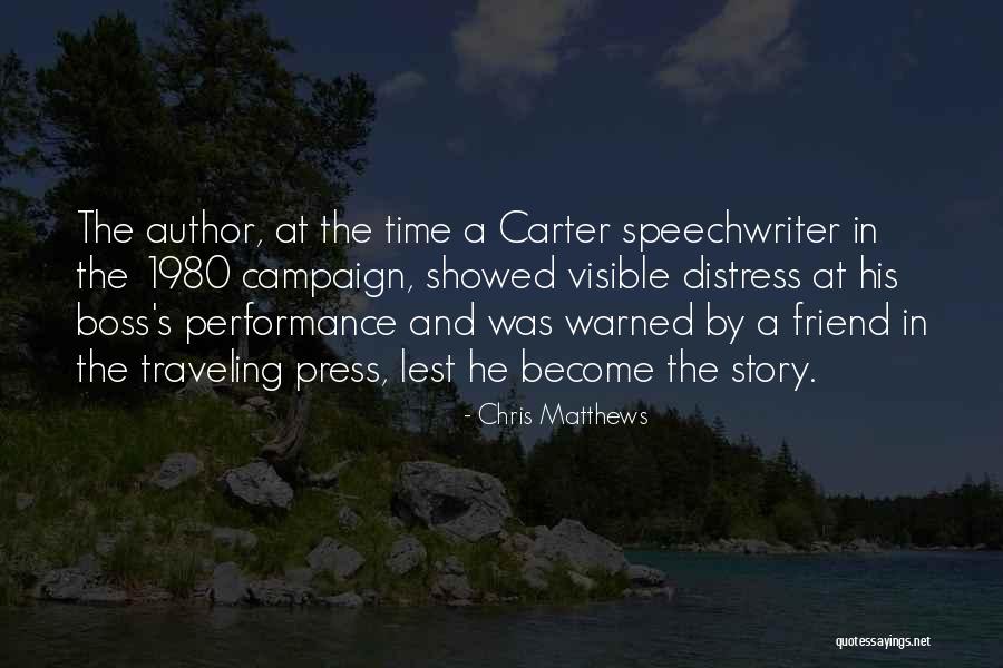 Yagamiyato Quotes By Chris Matthews Yagamiyato Quotes By Chris Matthews