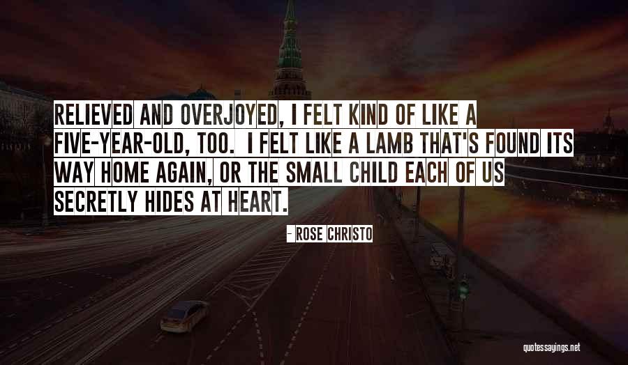 Yagamiyato Quotes By Rose Christo Yagamiyato Quotes By Rose Christo