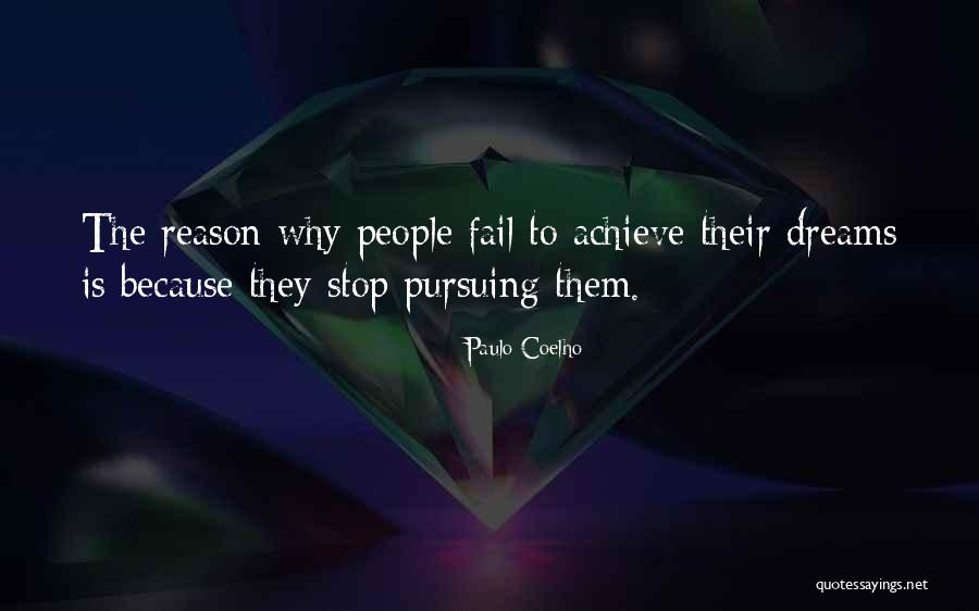 Yagan Sasman Quotes By Paulo Coelho Yagan Sasman Quotes By Paulo Coelho