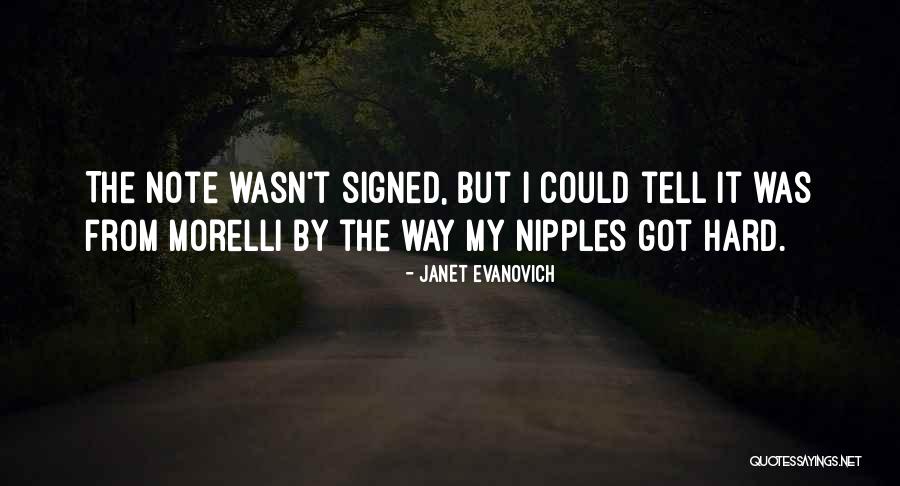 Yaghoob Leis Quotes By Janet Evanovich Yaghoob Leis Quotes By Janet Evanovich