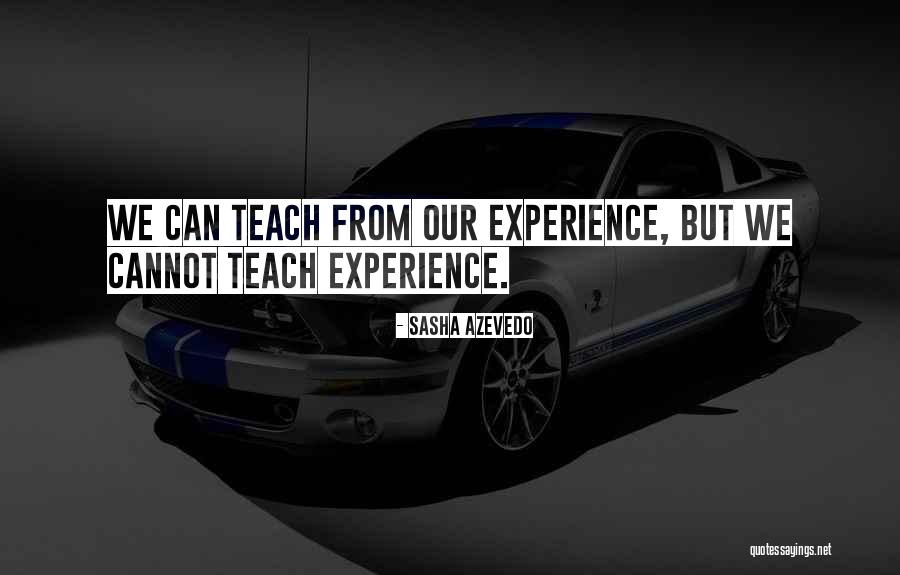 Yaghoob Leis Quotes By Sasha Azevedo Yaghoob Leis Quotes By Sasha Azevedo