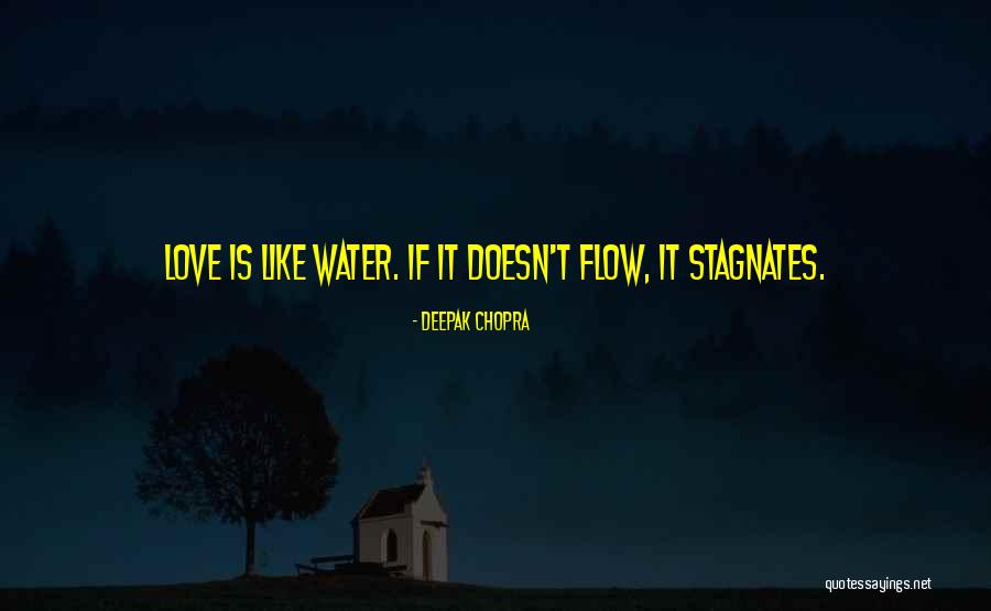 Yaghoobi Quotes By Deepak Chopra Yaghoobi Quotes By Deepak Chopra