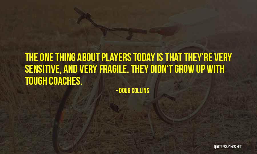 Yaghoobi Quotes By Doug Collins Yaghoobi Quotes By Doug Collins