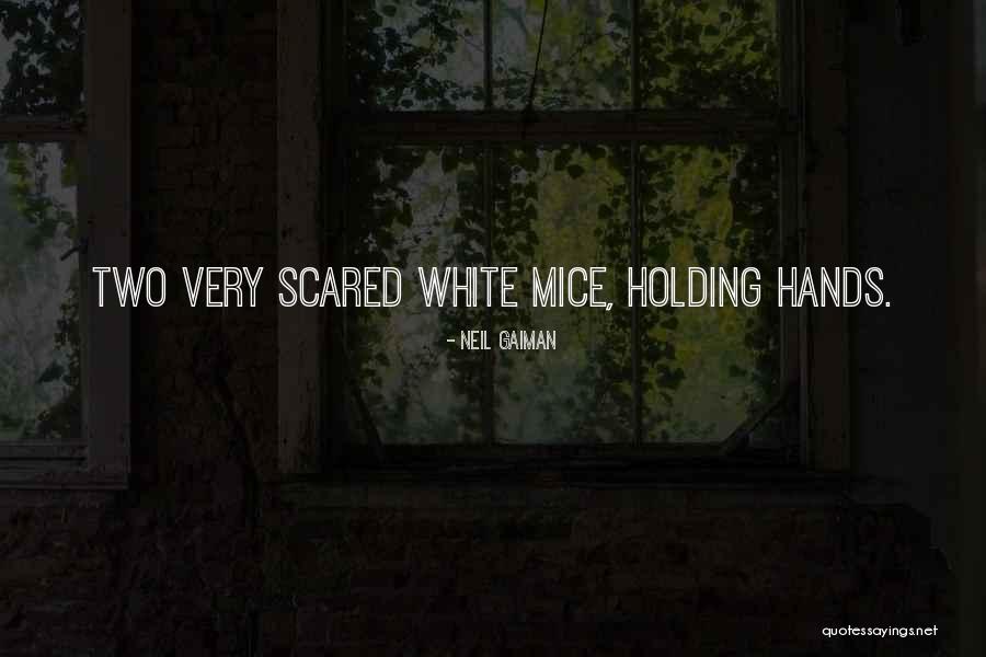 Yaghoobi Quotes By Neil Gaiman Yaghoobi Quotes By Neil Gaiman