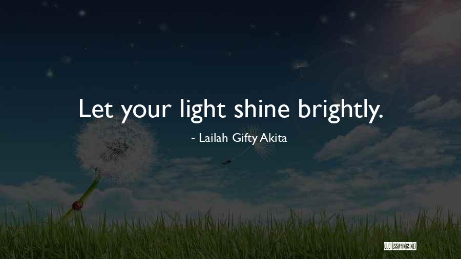 Yaghoobian Md Quotes By Lailah Gifty Akita Yaghoobian Md Quotes By Lailah Gifty Akita