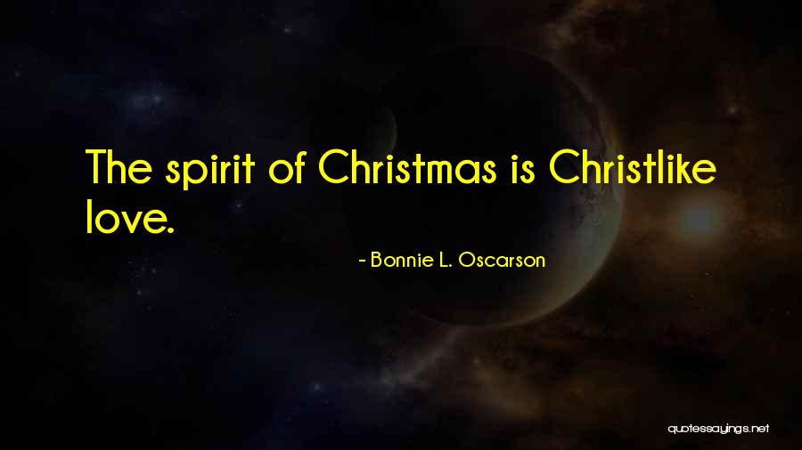 Yaghoobifarah Quotes By Bonnie L. Oscarson Yaghoobifarah Quotes By Bonnie L. Oscarson