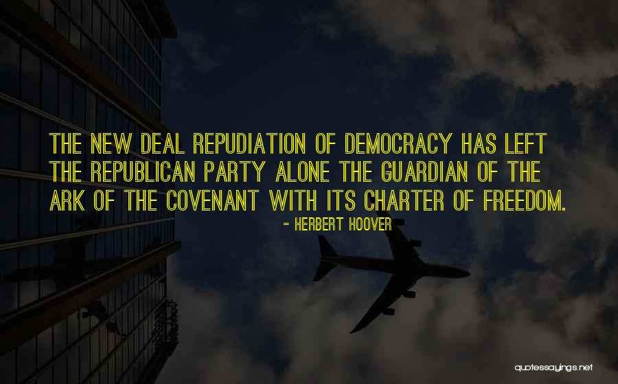 Yaghouti Quotes By Herbert Hoover Yaghouti Quotes By Herbert Hoover
