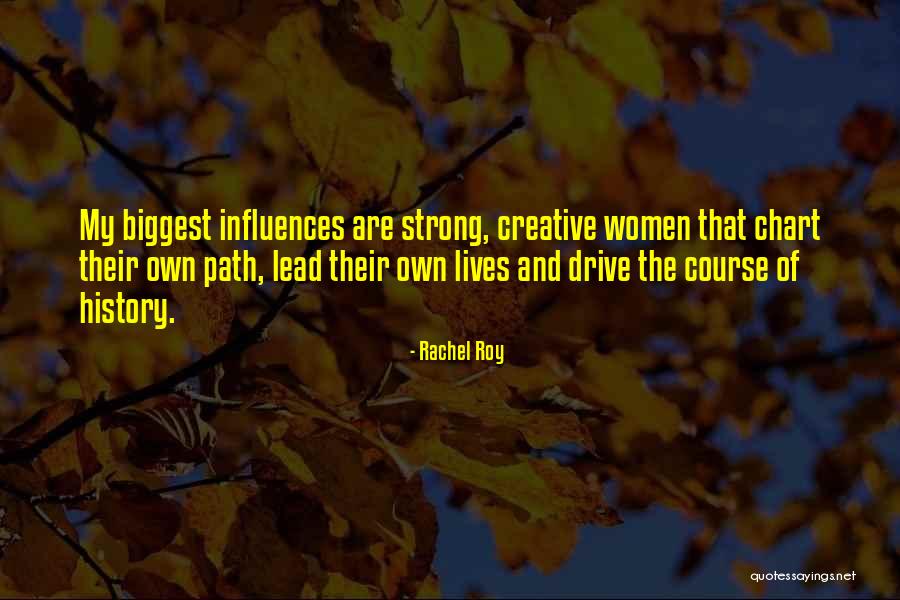 Yaghouti Quotes By Rachel Roy Yaghouti Quotes By Rachel Roy