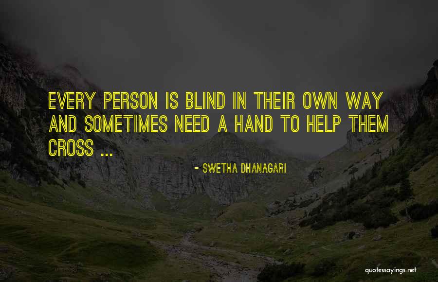 Yagiz Bektik Quotes By Swetha Dhanagari Yagiz Bektik Quotes By Swetha Dhanagari