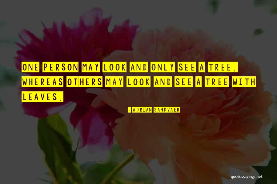 Yagiz Quotes By Adrian Sandvaer Yagiz Quotes By Adrian Sandvaer
