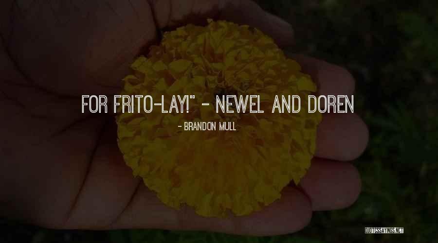 Yagiz Quotes By Brandon Mull Yagiz Quotes By Brandon Mull