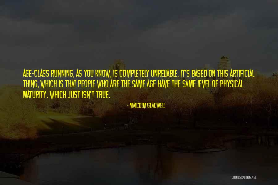 Yagiz Quotes By Malcolm Gladwell Yagiz Quotes By Malcolm Gladwell
